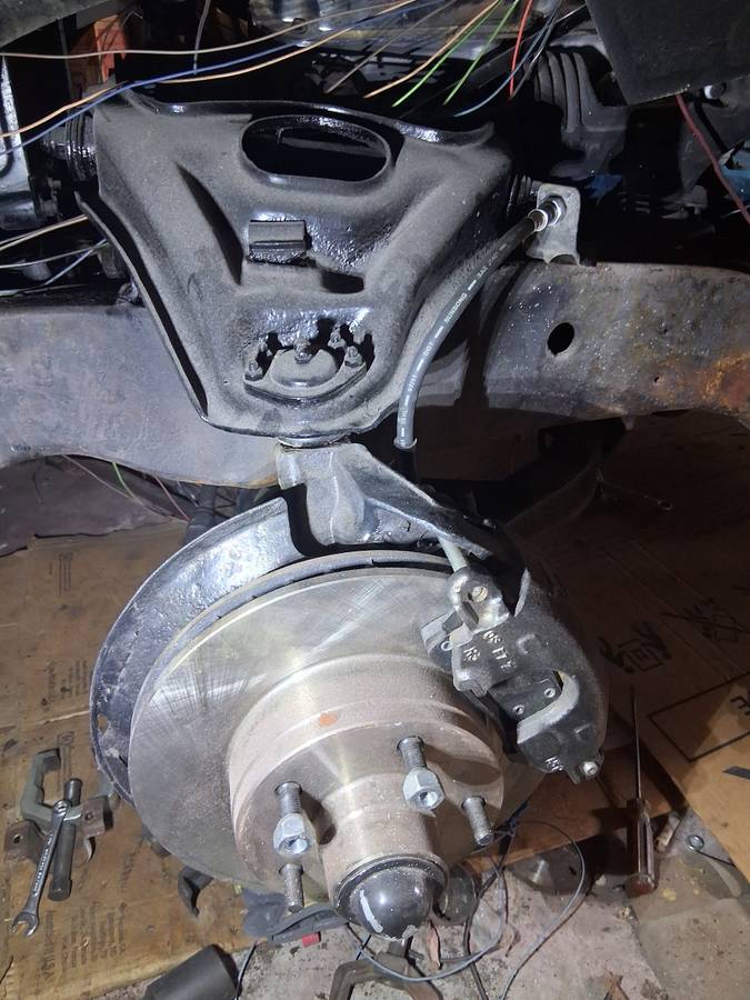 Chrysler-royal-1940-red-2