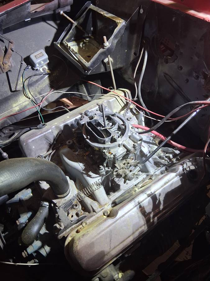 Chrysler-royal-1940-red-8