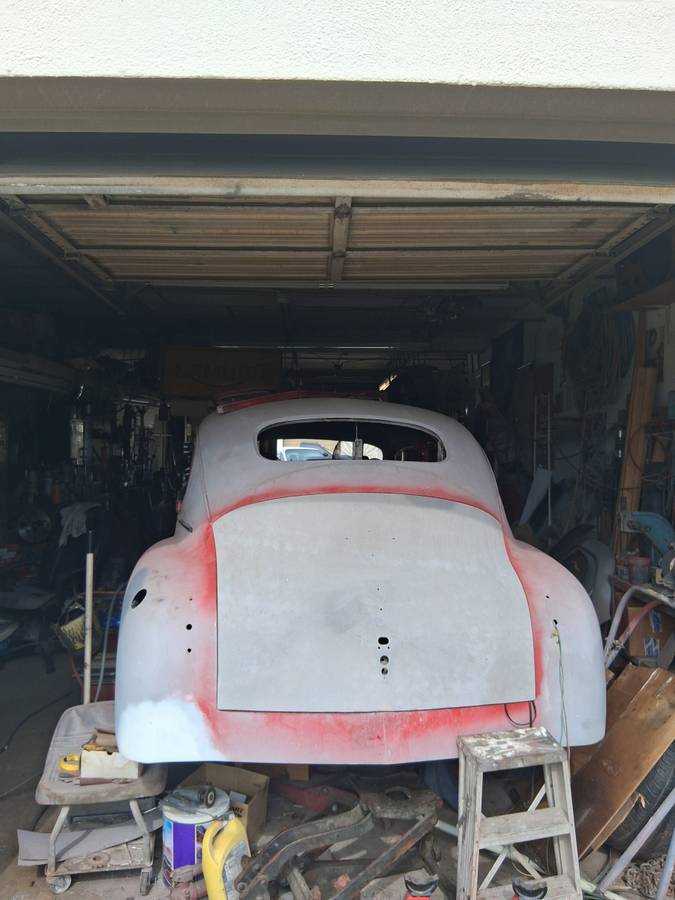 Chrysler-royal-1940-red-9