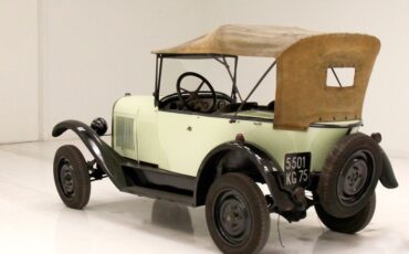 Citroen-Other-1926-1