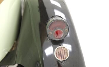 Citroen-Other-1926-10