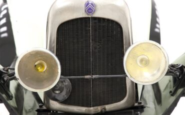 Citroen-Other-1926-11