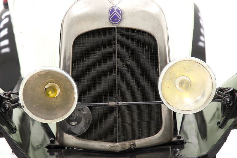Citroen-Other-1926-11