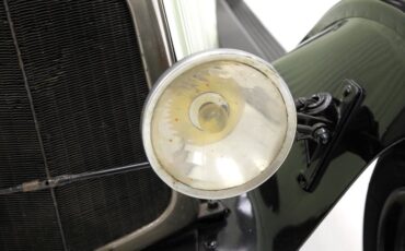 Citroen-Other-1926-12