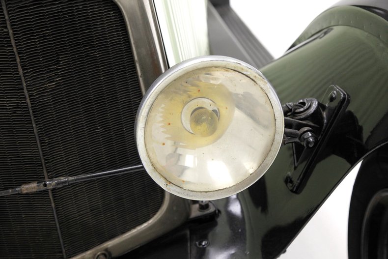 Citroen-Other-1926-12