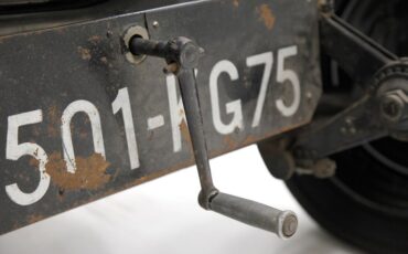 Citroen-Other-1926-13