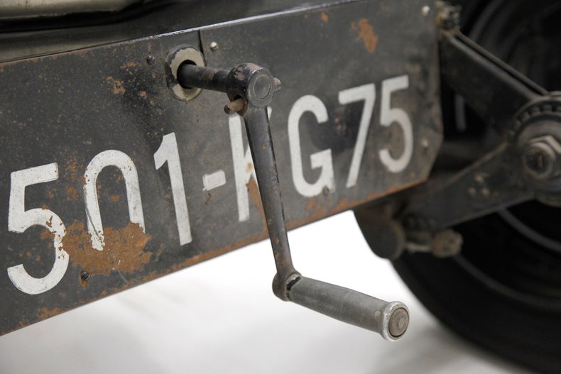 Citroen-Other-1926-13