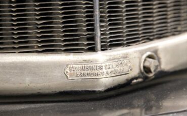 Citroen-Other-1926-14