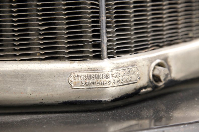 Citroen-Other-1926-14