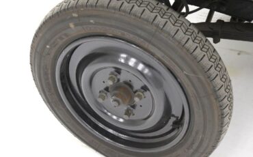 Citroen-Other-1926-15