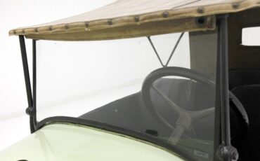 Citroen-Other-1926-16