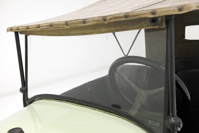 Citroen-Other-1926-16