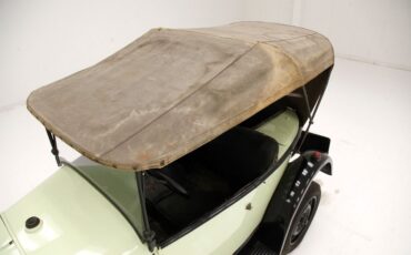 Citroen-Other-1926-17