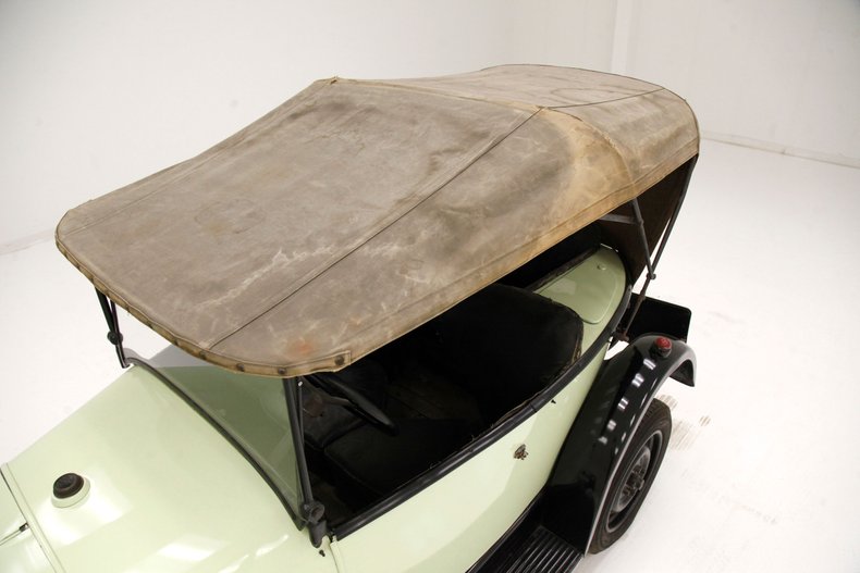 Citroen-Other-1926-17