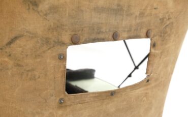 Citroen-Other-1926-18