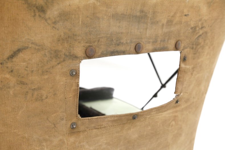 Citroen-Other-1926-18