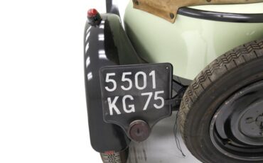 Citroen-Other-1926-19