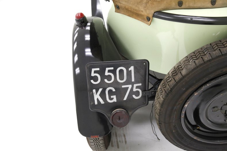 Citroen-Other-1926-19