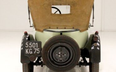 Citroen-Other-1926-2