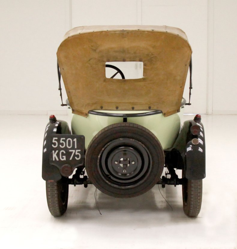Citroen-Other-1926-2