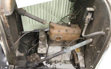 Citroen-Other-1926-20