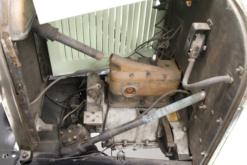 Citroen-Other-1926-20