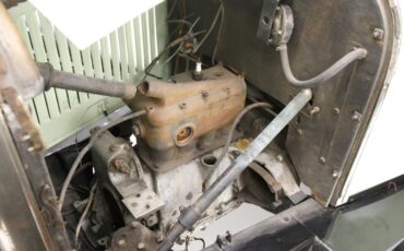 Citroen-Other-1926-21