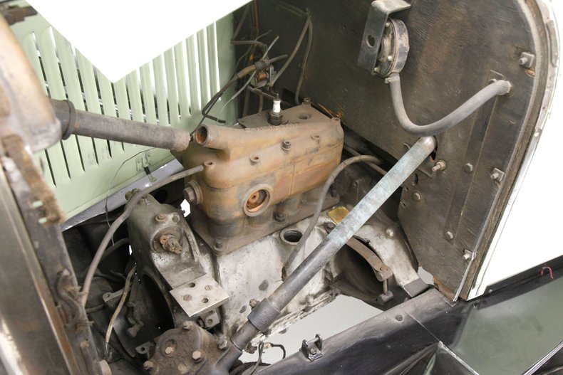 Citroen-Other-1926-21