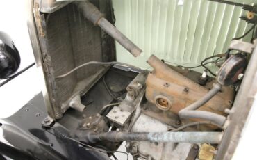 Citroen-Other-1926-22