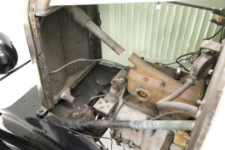 Citroen-Other-1926-22