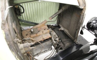 Citroen-Other-1926-23