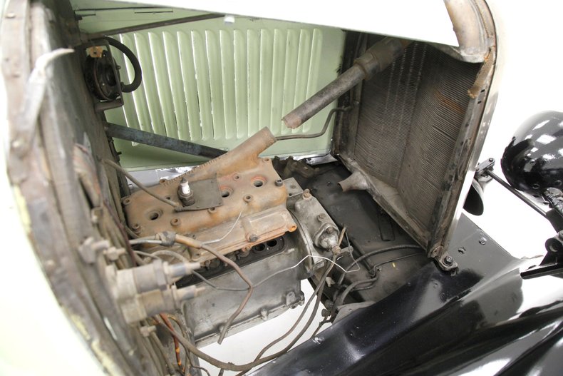 Citroen-Other-1926-23