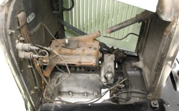 Citroen-Other-1926-24