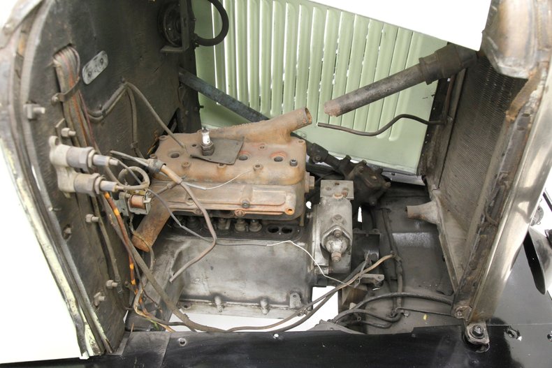 Citroen-Other-1926-24