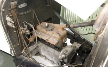 Citroen-Other-1926-25