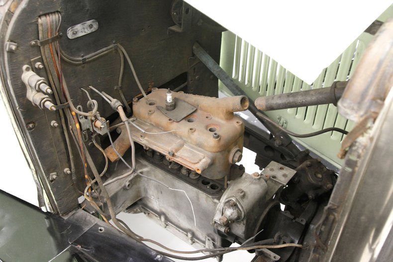 Citroen-Other-1926-25