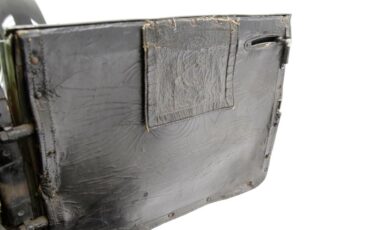 Citroen-Other-1926-26