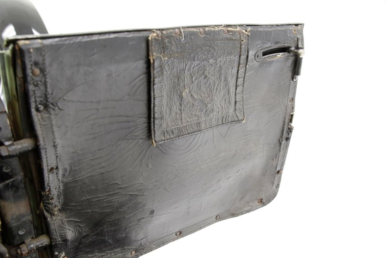 Citroen-Other-1926-26