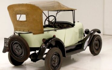 Citroen-Other-1926-3