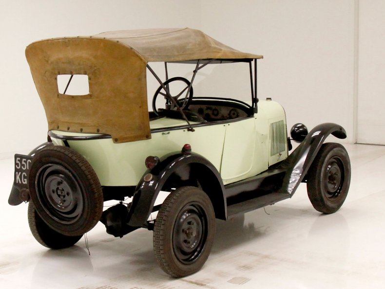 Citroen-Other-1926-3