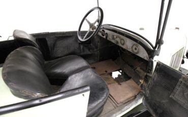 Citroen-Other-1926-30