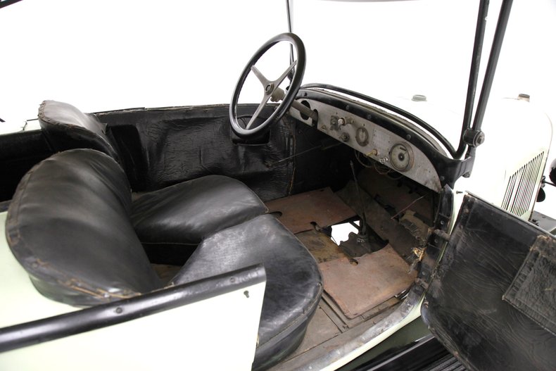 Citroen-Other-1926-30