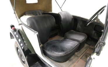 Citroen-Other-1926-31