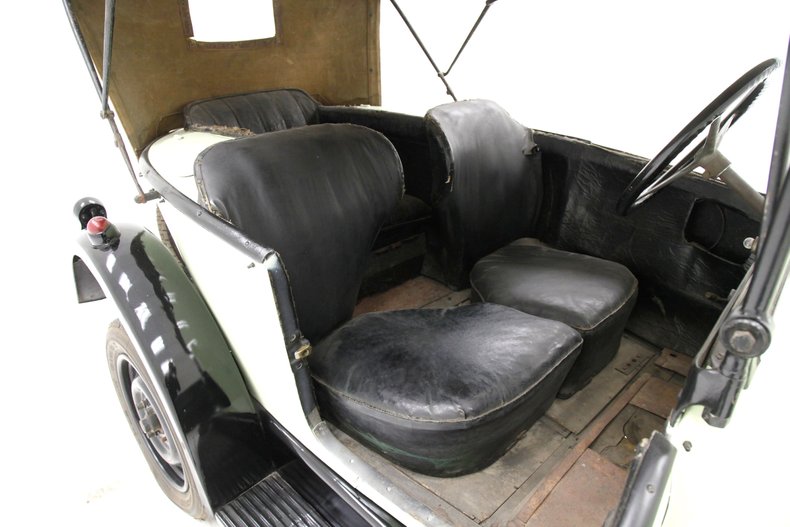 Citroen-Other-1926-31