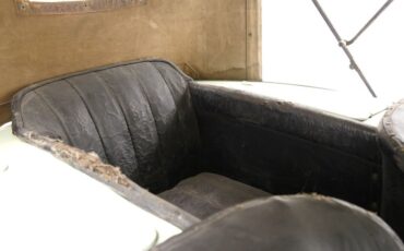 Citroen-Other-1926-32