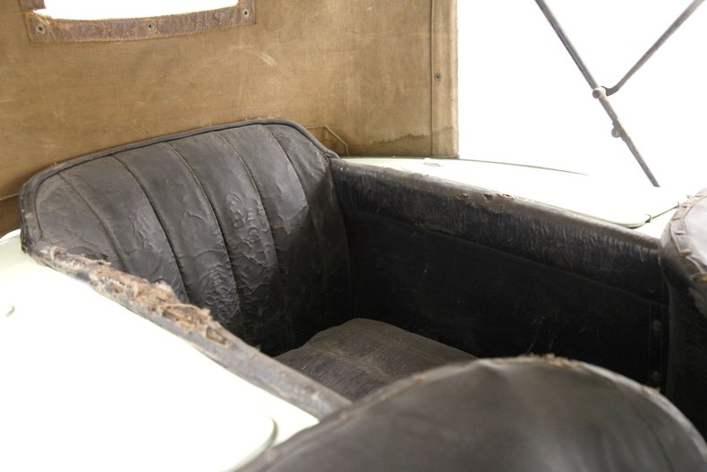 Citroen-Other-1926-32