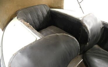 Citroen-Other-1926-33