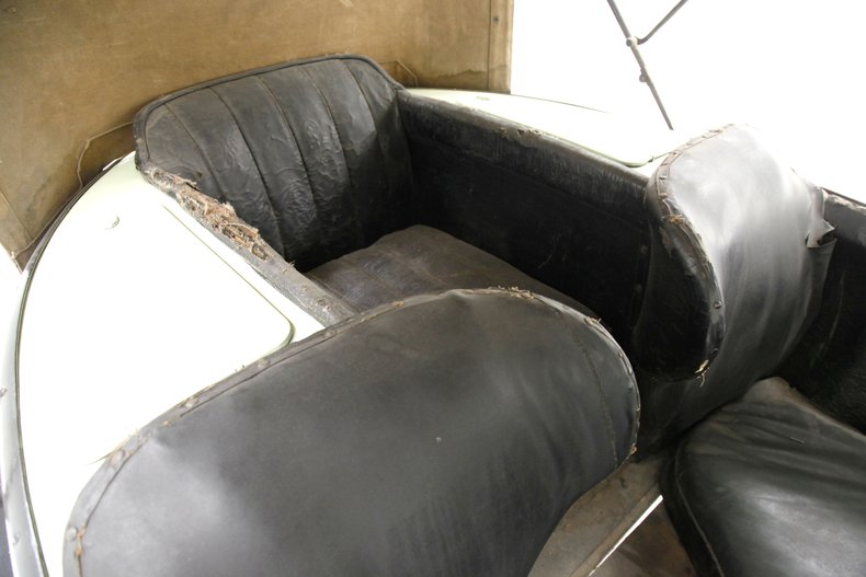 Citroen-Other-1926-33