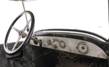 Citroen-Other-1926-34