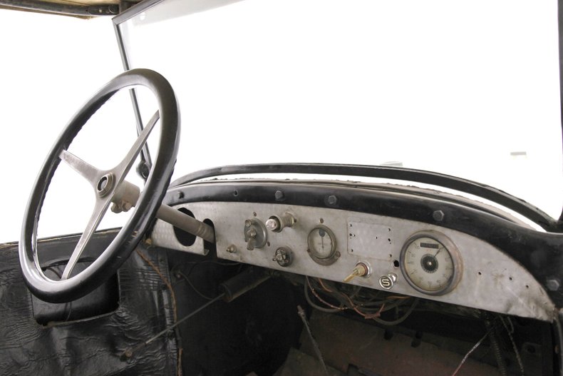 Citroen-Other-1926-34